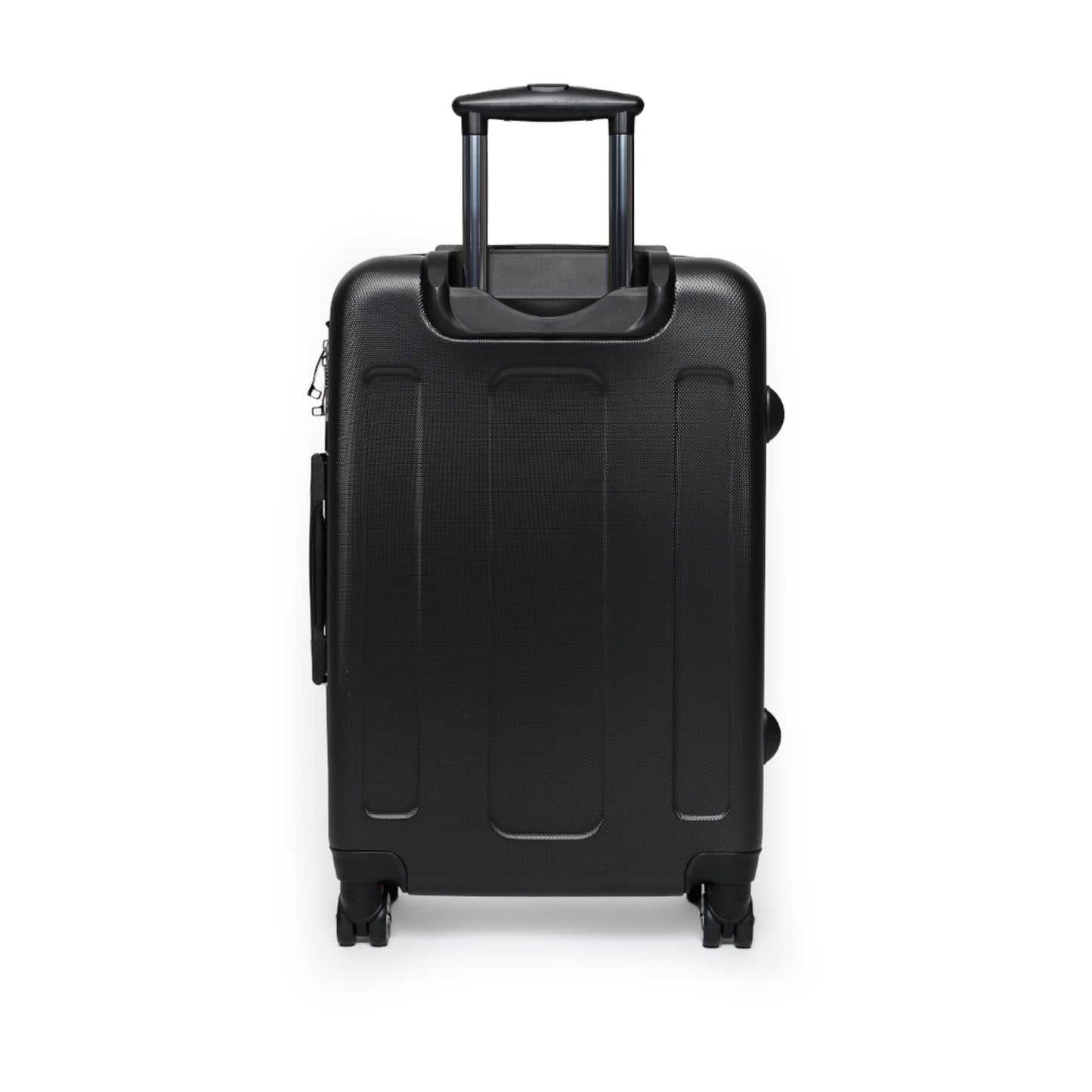 Black Sweetheart Suitcase