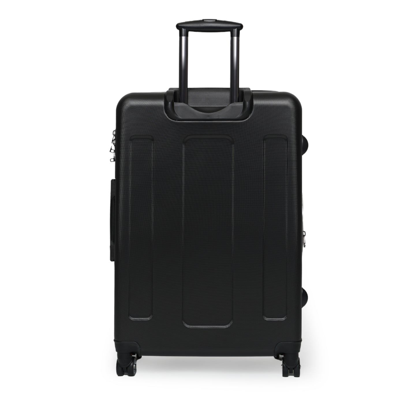 Black Sweetheart Suitcase