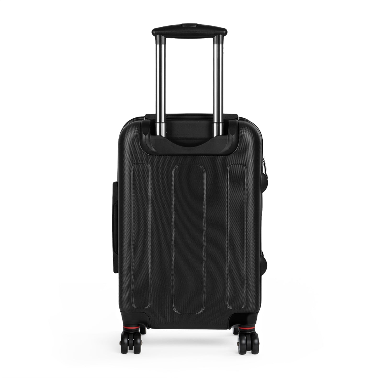 Black Sweetheart Suitcase